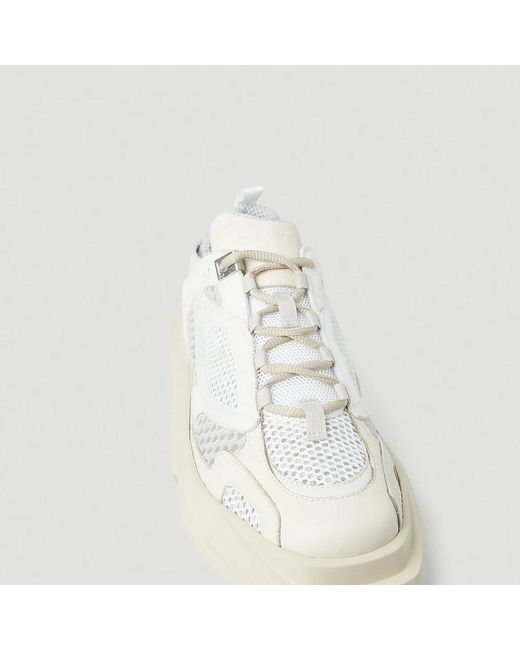 Shoes > sneakers 1017 ALYX 9SM pour homme en coloris White