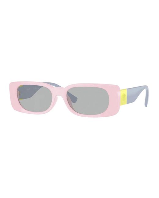 Versace Multicolor Accessoires
