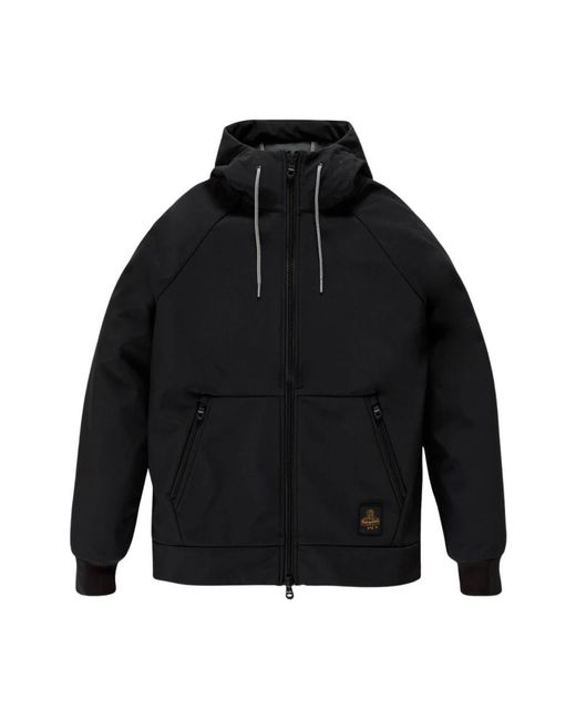 Jackets > winter jackets Refrigiwear pour homme en coloris Black
