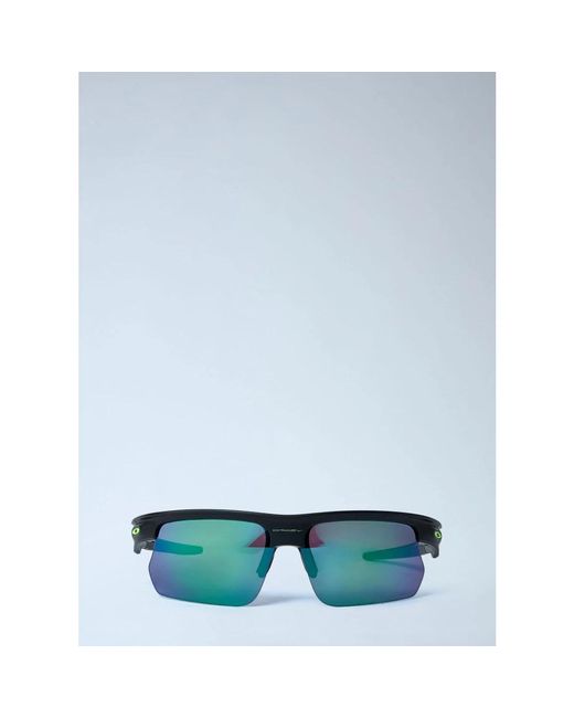 Sunglasses Oakley en coloris Blue