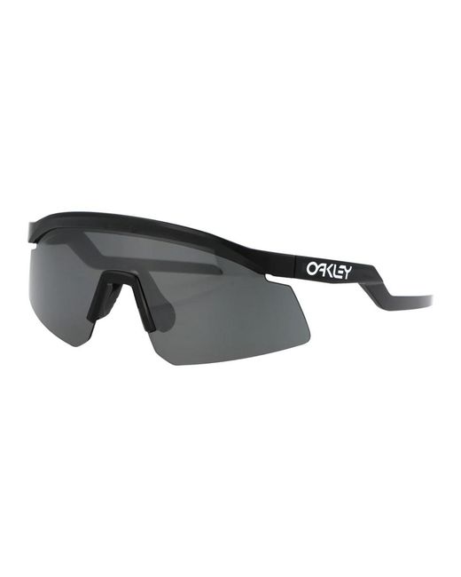 Oakley Gray Sunglasses for men