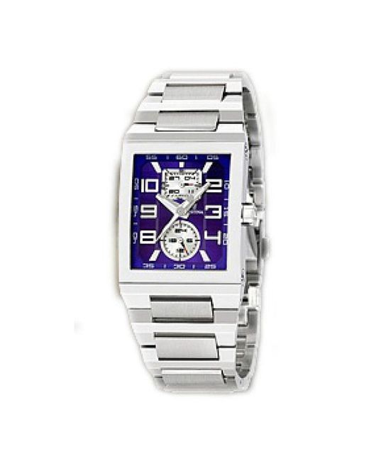 Festina Gray Watches