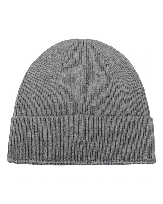 DIESEL Gray K-Coder-Fully B