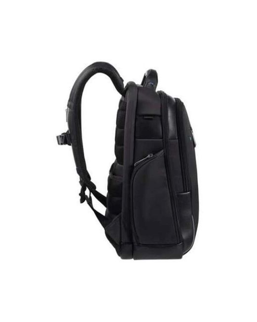Backpacks Samsonite en coloris Black