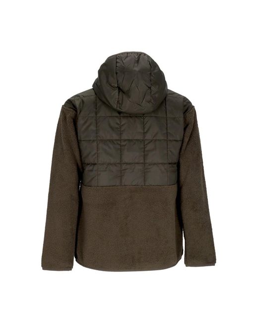 COTOPAXI Jackets in Green für Herren