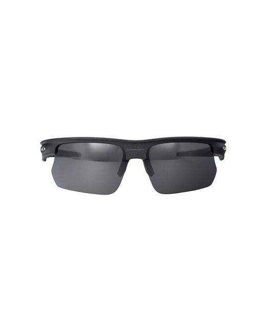 Oakley Gray Bisphaera stylische sonnenbrille