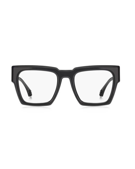 Etro 0019 Glasses in het Black