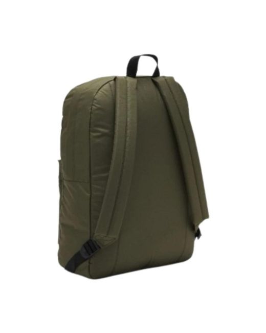 Backpacks Dickies de color Green