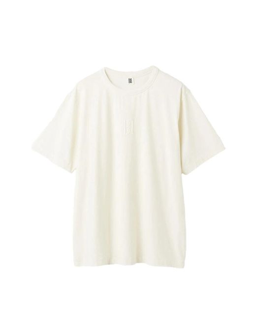 By Malene Birger White T-Shirts