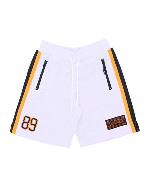 Sportswear DOLLY NOIRE pour homme en coloris Purple