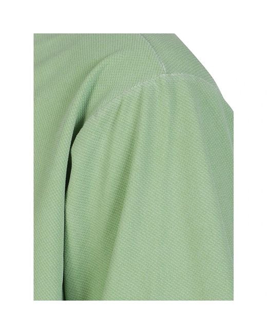 Rrd Green Polo Shirts for men