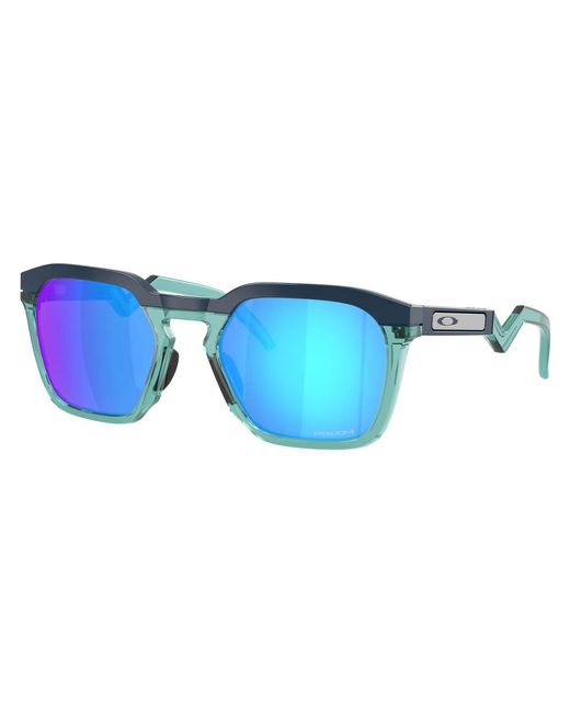 Oakley 0Oo9533 in het Blue