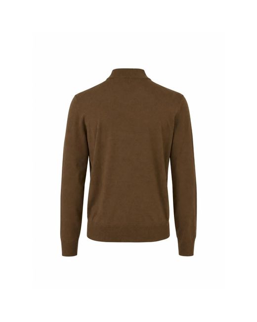 Tom Ford Coltruien in het Green voor heren