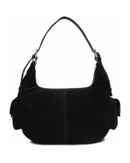 Nunoo Black Borsa