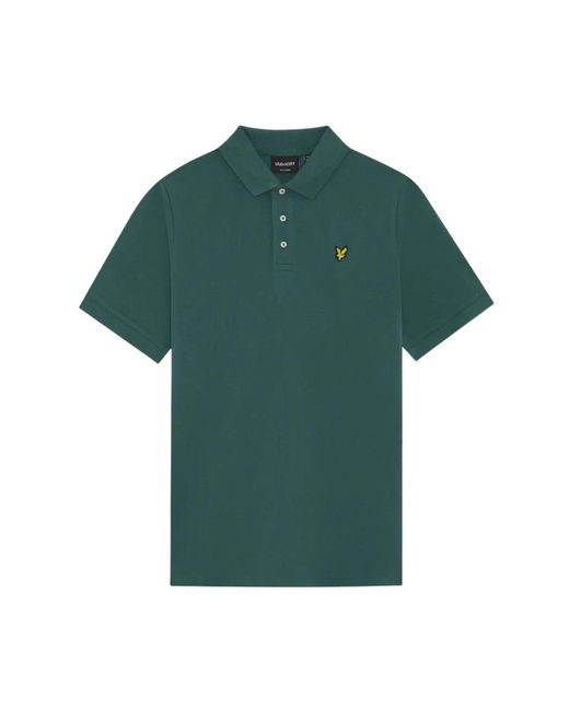 Golf Clothing Merrell de hombre de color Green