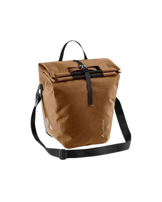 Vaude Brown Sand Outdoor Rucksack