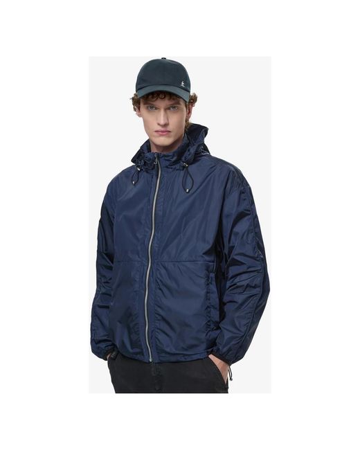 Light Jackets Premiata pour homme en coloris Blue