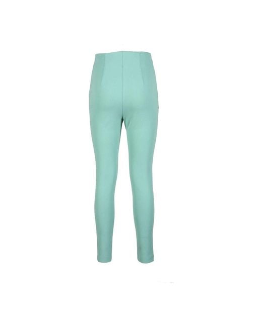 Aniye By Green Leggings
