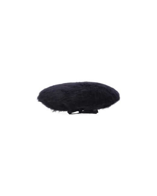 Kangol Blue Accessories for men