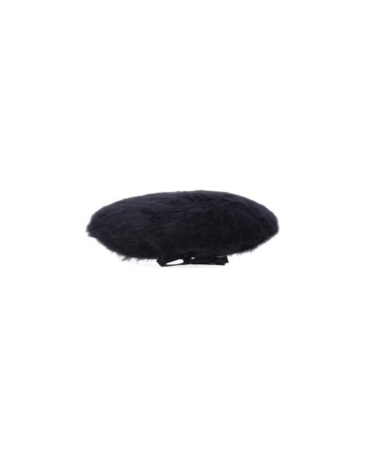 Kangol Blue Accessories for men