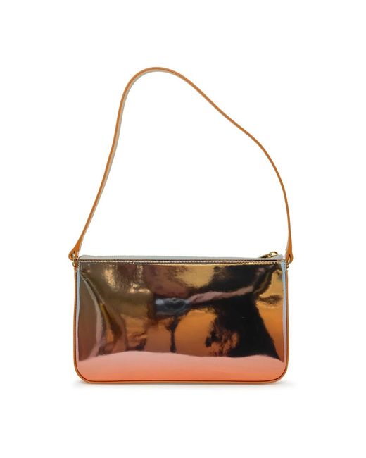 Bags > shoulder bags Christian Louboutin en coloris Multicolor