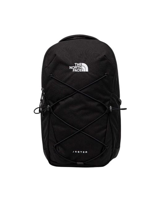 Backpacks di The North Face in Black
