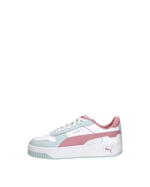 Sneakers PUMA en coloris Multicolor