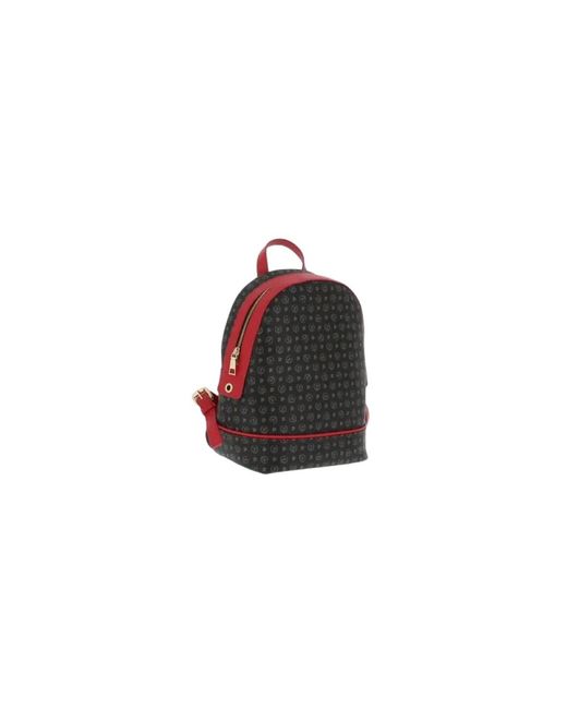 Backpacks di Pollini in Black