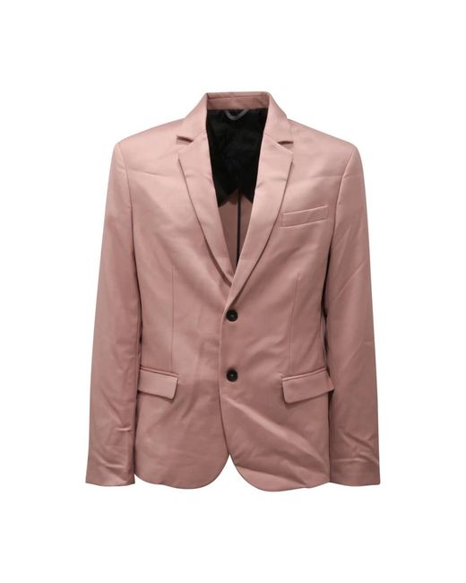 Imperial Blazers in het Pink voor heren