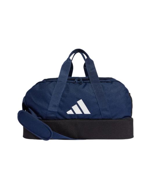 Weekend Bags Adidas pour homme en coloris Blue