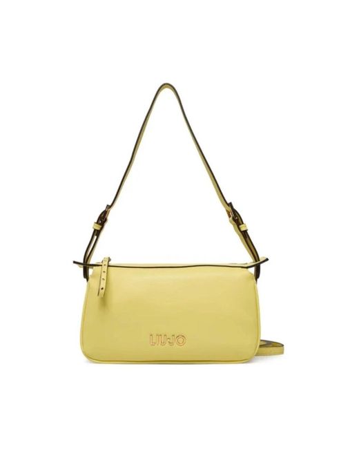 Liu Jo Yellow Arezu S