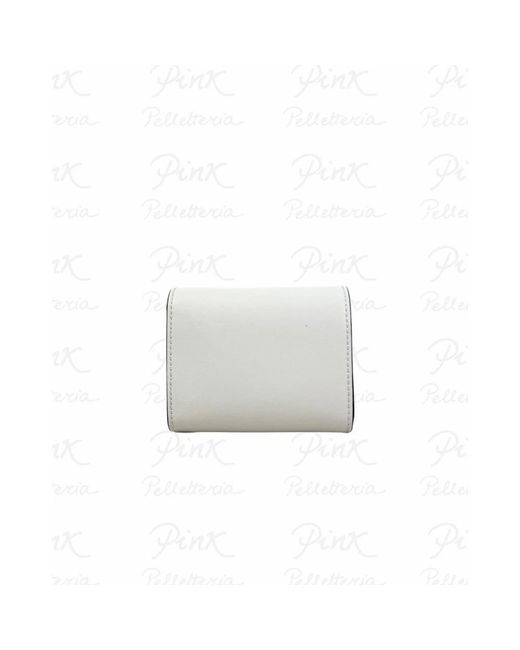 Wallets & Cardholders di Furla in White