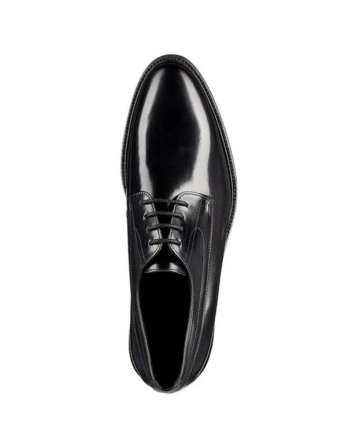 Lloyd Sneakers in Black für Herren