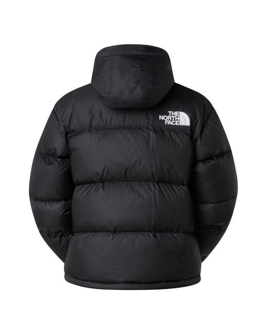 Ski Jackets The North Face en coloris Black