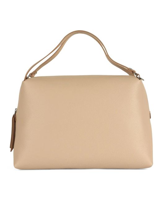 Bags > handbags Gianni Chiarini en coloris Natural