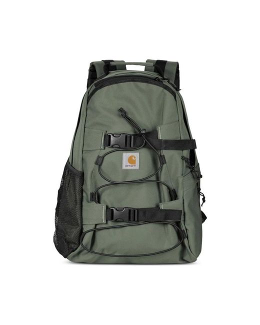 Carhartt Main Backpack in Green für Herren