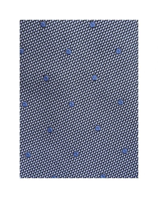 Tom Ford Blue Ties for men