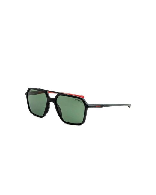 Carrera Green Sunglasses for men