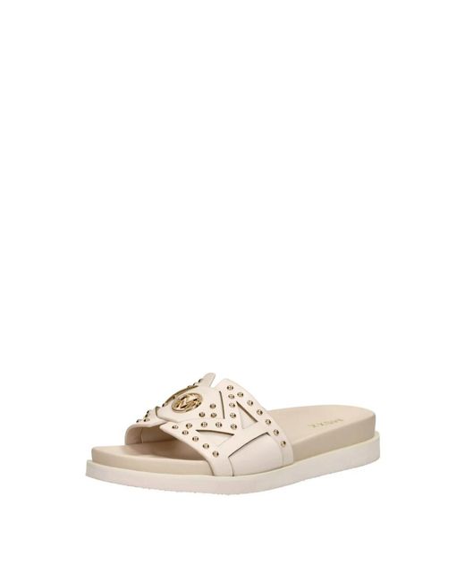 Mexx Natural Nicla Slider