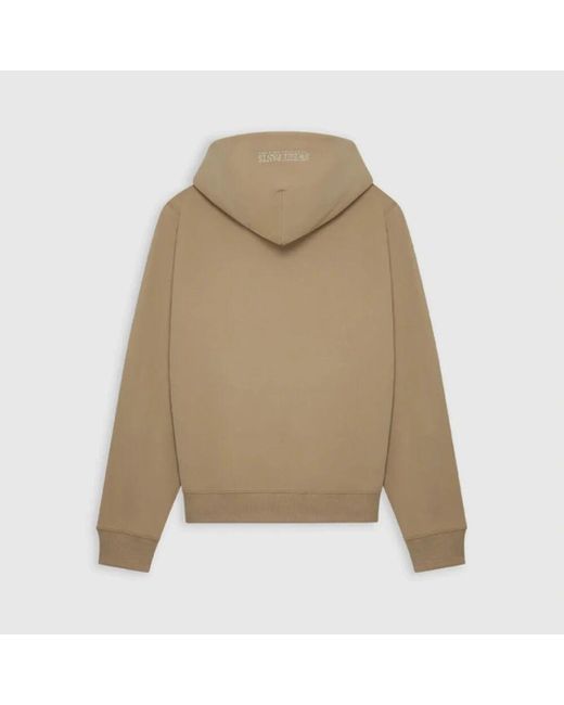 Sweet Pants Sweatshirts &Amp; Hoodies in Natural für Herren