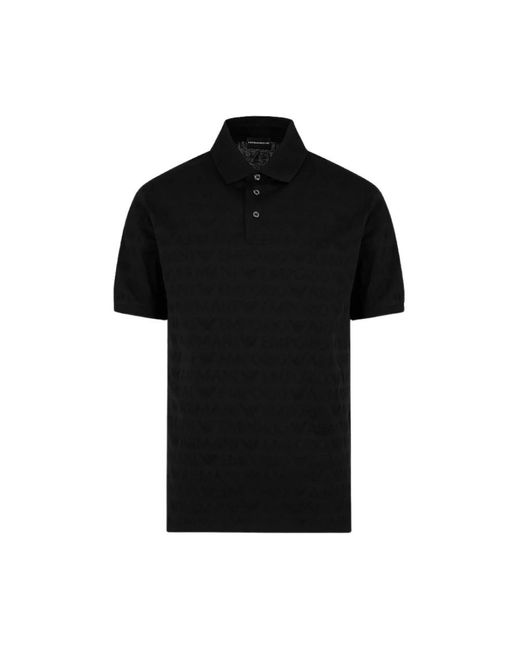 Armani polo shirts uk best sale
