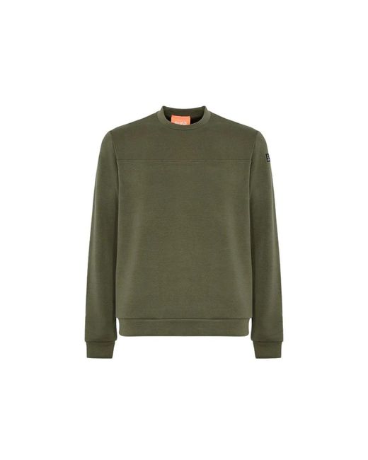 Suns Green Sweatshirts for men