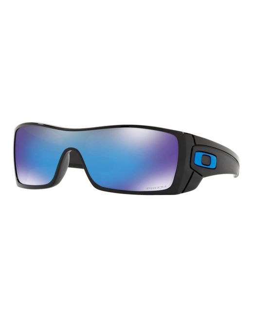 Sunglasses di Oakley in Blue da Uomo