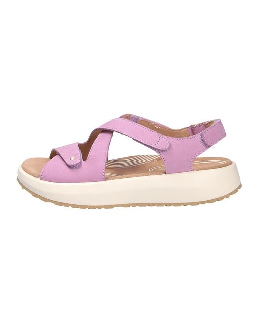 Joya Jenny Light in het Pink