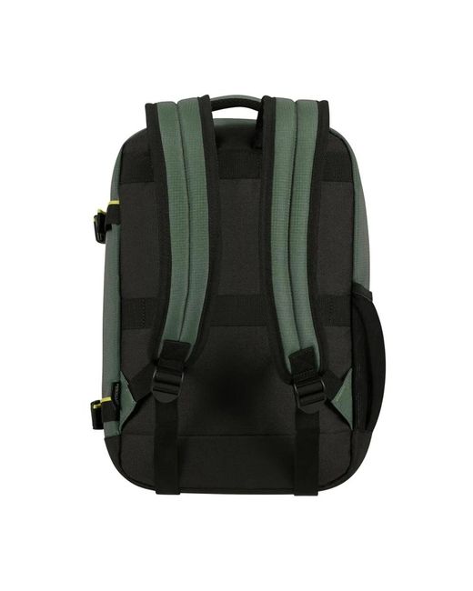 Bags > backpacks American Tourister en coloris Green