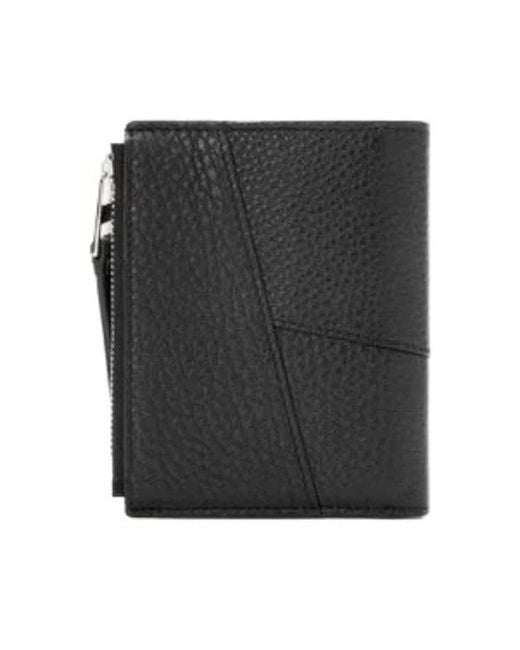 Wallets & Cardholders Loewe de hombre de color Black