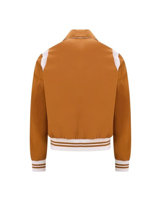 PT Torino Bomber Jackets in het Brown voor heren