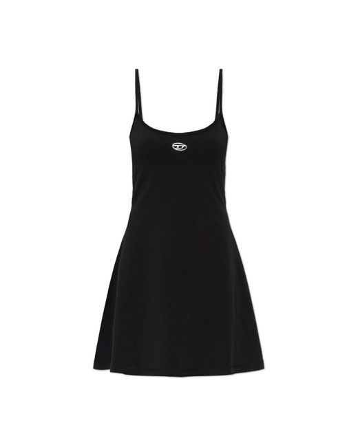black tight mini dress Zapaka Women Black Corset Lace Tight Short Graduation Dress Sweetheart  Lace-Up Cocktail Dress  Zapaka CA