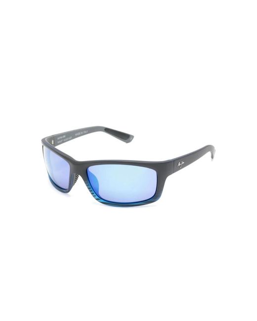 Maui Jim Blue Sunglasses for men