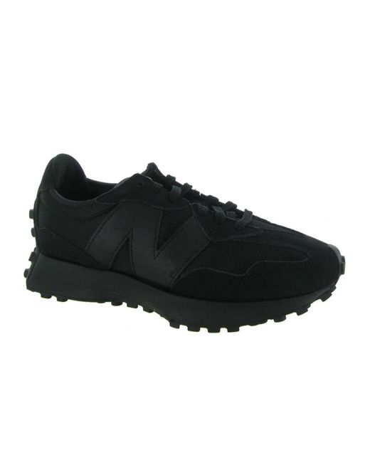 Shoes > sneakers New Balance pour homme en coloris Black